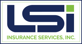 Linneman Specialty Insurance (LSI Insurance Services)