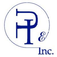 Professional Insurance Executives, Inc.