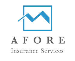 Afore Insurance Services, LLC