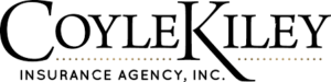 CoyleKiley Insurance Agency, Inc. 