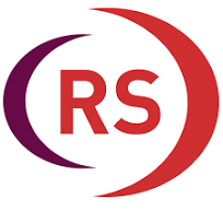 RS Insurance Brokers Limited