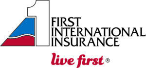 First International Insurance