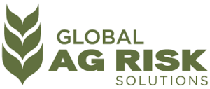 Global Ag Risk Solutions