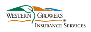 Western Growers Insurance Service, a subsidiary of Western Growers Association