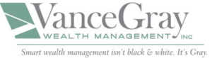 VanceGray Wealth Management, Inc. 