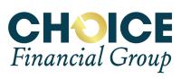 Choice Financial Group, LLC