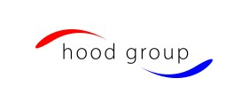 Hood Group Limited