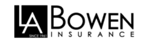 L.A. Bowen Insurance