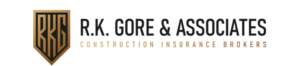 R.K. Gore & Associates