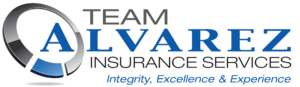 Team Alvarez Insurance Services