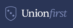 Union First Insurance Solutions