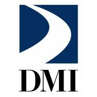 DMI Insurance Services and South Valley Claims