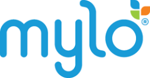 Mylo, LLC