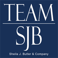 Sheila J. Butler & Company, Inc.