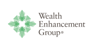 Wealth Enhancement Group, LLC