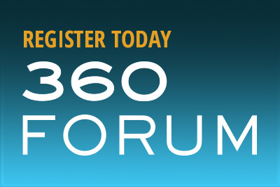 Featured photo for Registration for MarshBerry 360 Forum is Now Open!  