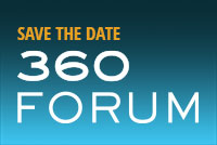 Featured photo for Registration for MarshBerry 360 Forum is Now Open!  