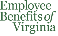 Employee Benefits of Virginia