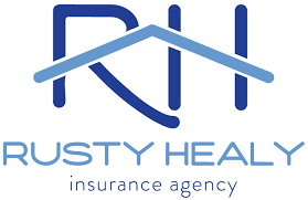 Rusty Healy Agency, Inc.  