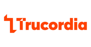 Trucordia