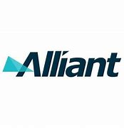 Alliant Insurance Services, Inc.