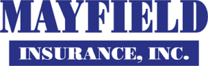 Mayfield Insurance, Inc. 