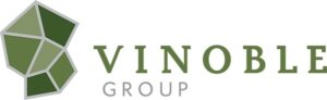 Vinoble Group